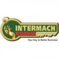 INTERMACH MYANMAR