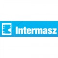 INTERMASZ