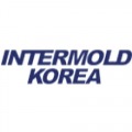INTERMOLD KOREA