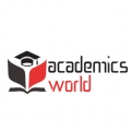 International Academic Conference on Engineering and Technology