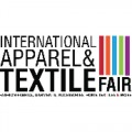 INTERNATIONAL APPAREL & TEXTILE FAIR DUBAI
