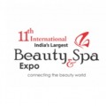 International Beauty & Spa Expo