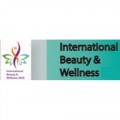 INTERNATIONAL BEAUTY & WELLNESS MYANMAR