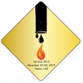 International Conference and Expo on Oil and Gas