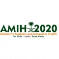International Conference on Alternative Medicine