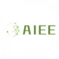 International Conference on Artificial Intelligence in Electronics Engineering