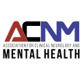 International Conference on Clinical Pulse of Neuroscience”