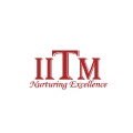 International Conference on Emerging Trends in Information Technology