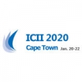 International Conference on Information Management and Industrial Engineering