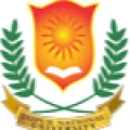 International Conference on Innovative Advancements in Engineering and Technology