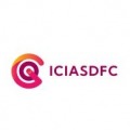 International Conference on Interdisciplinary approaches to sustainable designs of future cities
