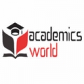International Conference on Management and Information Technology