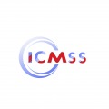 International conference on Management and Social Sciences