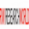 International Conference on Medical and Biosciences