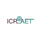 International Conference on Recent Advances in Engineering Science and Technology