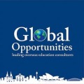 International Education Fair Chandigarh - January 2023