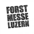 INTERNATIONALE FORSTMESSE