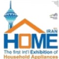 INTERNATIONAL EXHIBITION OF HOME APPLIANCE