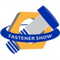 INTERNATIONAL FASTENER SHOW CHINA