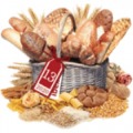 INTERNATIONAL FLOUR & BAKERY INDUSTRY EXHIBITION