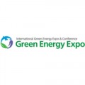 INTERNATIONAL GREEN ENERGY EXPO KOREA