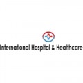 INTERNATIONAL HOSPITAL & HEALTHCARE MYANMAR