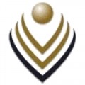 INTERNATIONAL JEWELLERY DUBAI