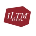 INTERNATIONAL LUXURY TRAVEL MARKET AFRICA