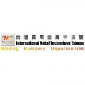 INTERNATIONAL METAL TECHNOLOGY TAIWAN (IMT TAIWAN)
