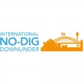 INTERNATIONAL NO-DIG DOWN UNDER