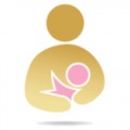 INTERNATIONAL PAEDIATRIC MEDICAL CONGRESS