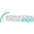 INTERNATIONAL PIPELINE EXPOSITION