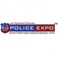 International Police Expo