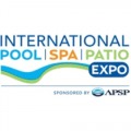 INTERNATIONAL POOL | SPA | PATIO EXPO