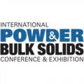 INTERNATIONAL POWDER & BULK SOLIDS