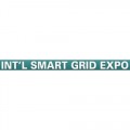 INTERNATIONAL SMART GRID EXPO