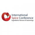 International Spice Conference and Exhibition