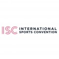 INTERNATIONAL SPORTS CONVENTION (ISC)