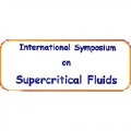 INTERNATIONAL SYMPOSIUM ON SUPERCRITICAL FLUIDS