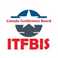 International Trade Fair, Business and Investors Summit