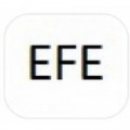 INTERNATIONAL TRADE FAIR FOR ENERGY EFFICIENCY - EFE