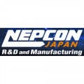 INTERNEPCON JAPAN