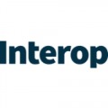 INTEROP