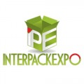 INTERPACKEXPO