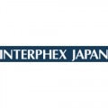 INTERPHEX JAPAN