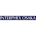 INTERPHEX OSAKA