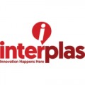 INTERPLAS
