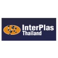 INTERPLAS THAILAND