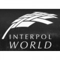 INTERPOL WORLD