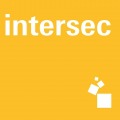 INTERSEC DUBAI